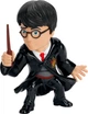 Figurka metalowa Jada Harry Potter Puchar Ognia 10 cm 253181000 (4006333064500) - obraz 1