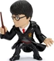 Figurka metalowa Jada Harry Potter Puchar Ognia 10 cm 253181000 (4006333064500) - obraz 2