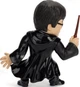 Figurka metalowa Jada Harry Potter Puchar Ognia 10 cm 253181000 (4006333064500) - obraz 6