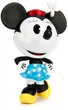 Figurka metalowa Jada Myszka Minnie 10 cm 253071001 (4006333079474) - obraz 1