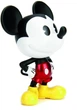 Figurka metalowa Jada Myszka Mickey 4 Klasyczny 10 cm 253071000 (4006333079467) - obraz 2