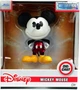 Figurka metalowa Jada Myszka Mickey 4 Klasyczny 10 cm 253071000 (4006333079467) - obraz 6