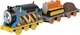 Локомотив Fisher-Price Thomas & Friends з приводом TERENCE JDF19 (0194735282364) - зображення 2