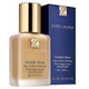 Estee Lauder Double Wear Stay In Place Makeup 1W2 Sand 30 мл стойкая матовая тональная основа с длительным покрытием 24 часа без - изображение 1