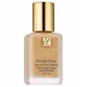 Estee Lauder Double Wear Stay In Place Makeup 1W2 Sand 30 мл стойкая матовая тональная основа с длительным покрытием 24 часа без - изображение 2