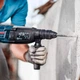 Квадробур Bosch SDS-Plus-5X 19х150х200 мм (2608836636) - изображение 4