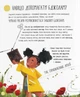 Книга 10 идей для спасения природы (на украинском языке) - изображение 2
