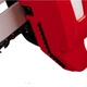 Аккумуляторный высоторез Einhell GC-LC 18/20 Li T, 1 акб 18V 2.5 Ah, з/у (3410581K) - изображение 5