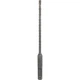 Ударный бур Bosch SDS-Plus-5, 5х100х165 мм (1618596189) - изображение 1