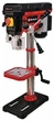 Сверлильный станок Einhell TC-BD 630/1 (4520597) - изображение 1