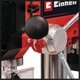 Сверлильный станок Einhell TC-BD 630/1 (4520597) - изображение 3