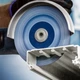 Круг отрезной Bosch Expert Carbide Multi Wheel 76×10 мм (2608902373) - изображение 4