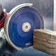 Круг отрезной Bosch Expert Carbide Multi Wheel 76×10 мм (2608902373) - изображение 5