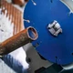 Круг отрезной Bosch Expert Carbide Multi Wheel 76×10 мм (2608902373) - изображение 6