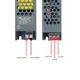 Блок питания для LED S-150W-12V (GO11PS1215050) - изображение 3