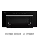 Вытяжка perfelli design filini 6 nero - изображение 3