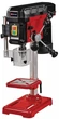 Сверлильный станок Einhell TC-BD 450 (4520592) - изображение 1