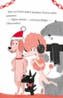Книга Шифти и Сем. Сладкое Рождество (на украинском языке) - изображение 3