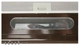 Вытяжка jantar passat 420 led 60 br - изображение 5