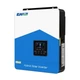 Гібридний інвертор EASUN POWER ISolar-SMH-III-4.2KW-WI-FI 4200VA/4200W 24V-230V, струм заряду 100А, MPPT(60-450В) - зображення 4