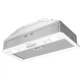 Вытяжка Ardesto hfi-f700mw - изображение 1