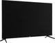 Телевізор RCA RK50UN1 Smart UHD 4K LED Roku TV з потрійним тюнером - изображение 9