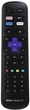 Телевізор RCA RK50UN1 Smart UHD 4K LED Roku TV з потрійним тюнером - изображение 12