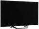 Телевізор Smarttech QLED Smart TV 43QGO2V2 - изображение 5