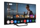 Телевізор Smarttech QLED Smart TV 43QGO2V2 - изображение 9