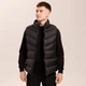 Жилетка Pobedov Puffer Черный 2XL OWzi2 9772XLba - изображение 1