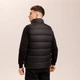 Жилетка Pobedov Puffer Черный 2XL OWzi2 9772XLba - изображение 4