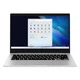 Ноутбук Samsung Galaxy Book Go 5G 14" Snapdragon 8cx Gen2 / 8ГБ / 256ГБ eUFS / Windows 11 ультралёгкий ноутбук - изображение 2