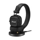 Наушники Marshall Major IV Black (1005773) - изображение 4