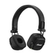 Наушники Marshall Major IV Black (1005773) - изображение 5