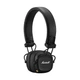 Наушники Marshall Major IV Black (1005773) - изображение 6