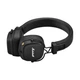 Наушники Marshall Major IV Black (1005773) - изображение 8