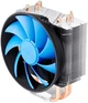 Кулер для процессора Deepcool Gammaxx 300 (DP-MCH3-GMX300) - изображение 1