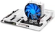 Кулер для процессора Deepcool Gammaxx 300 (DP-MCH3-GMX300) - изображение 6