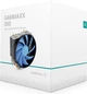 Кулер для процессора Deepcool Gammaxx 300 (DP-MCH3-GMX300) - изображение 8
