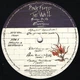 Pink Floyd - The Wall 2 LP Set 1979/2016 (Pfrlp11, 180 Gm.) Pink Floyd Records/USA Mint Вінілова платівка (art.246206) - зображення 6