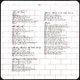 Pink Floyd - The Wall 2 LP Set 1979/2016 (Pfrlp11, 180 Gm.) Pink Floyd Records/USA Mint Вінілова платівка (art.246206) - зображення 9