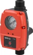Elektroniczny wyłącznik ciśnieniowy YATO do pomp (YT-85394) - obraz 2