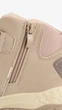 Ботинки для девочки Stepln T883-3L 34 Розовый shop (2000999358517) - изображение 8