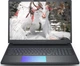 Ноутбук DELL Alienware 18"/ Core Ultra 9 275HX/ RTX5080/ 32GB/ 1TB SSD/ Windows 11 - изображение 1
