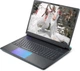 Ноутбук DELL Alienware 18"/ Core Ultra 9 275HX/ RTX5080/ 32GB/ 1TB SSD/ Windows 11 - изображение 2