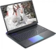Ноутбук DELL Alienware 18"/ Core Ultra 9 275HX/ RTX5080/ 32GB/ 1TB SSD/ Windows 11 - изображение 3
