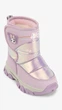 Дутики для девочки Stepln T25313-1 25 Сиреневый shop (2000999358715) - изображение 6