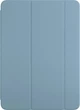 Обкладинка Smart Folio для Apple iPad Air 11 2024 / iPad Air 11 2025 (MWK63) Denim - изображение 1