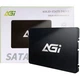 SSD диск AGI AI238 4TB 2.5" SATA (AGI4K0GIMAI238) - изображение 1