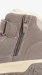 Ботинки для девочки Stepln T880-2Q 26 Сиреневый shop (2000999358432) - изображение 8